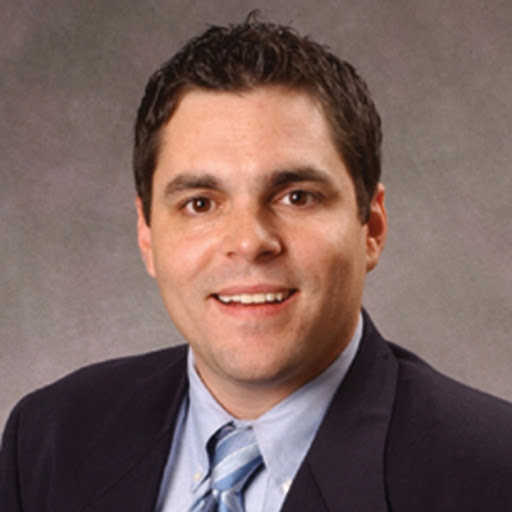 Shelter Insurance - Sean Slusher