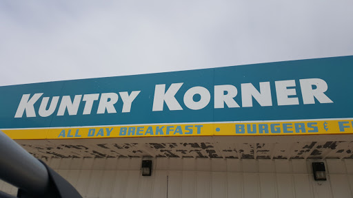 Kuntry Korner - Thumbnail