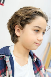 Photo n°12 de Pro Headspa Studio | Salon de coiffure (NJ Coiffure) à Paris (Centre de bien-être)