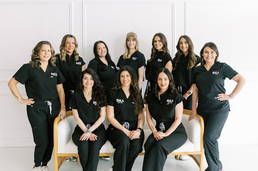 Bluegrass Medical Aesthetics