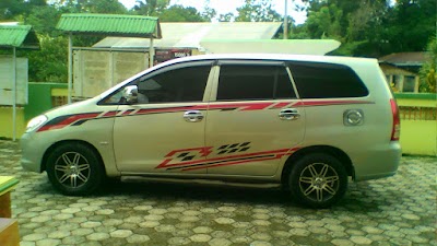 Photos of Gks.Sobawawi