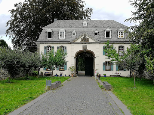 Klosterstube Heisterbach - Thumbnail