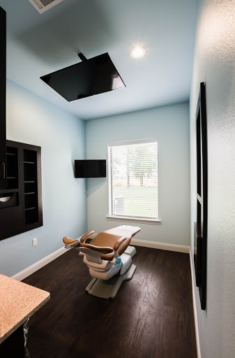Fossil Ridge Family Dentistry - Thumbnail