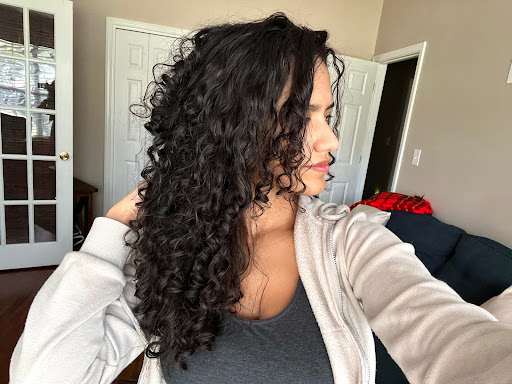 Foxy Hair Studios - Thumbnail