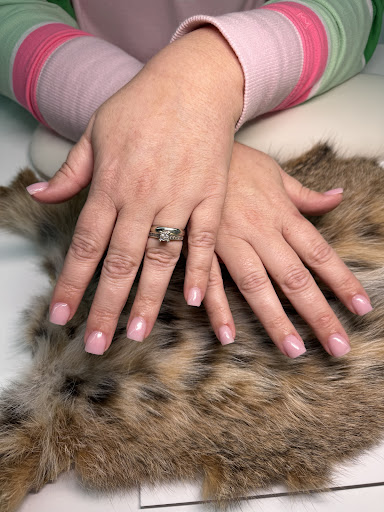 Jax Glam Nails - Thumbnail