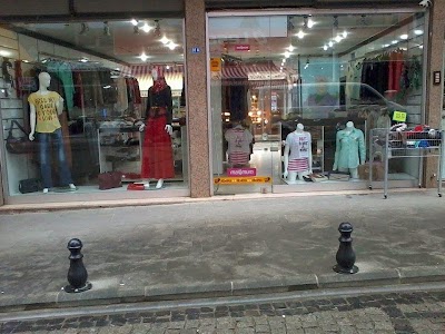 Photos of Cihan Raf