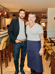 Photo n°82 de Kapara à Paris (Bar à cocktails)