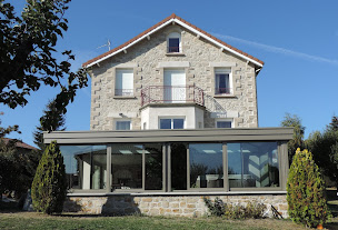 Photo n°13 de Innov'alu - Rénoval à Chadrac (Menuisier)