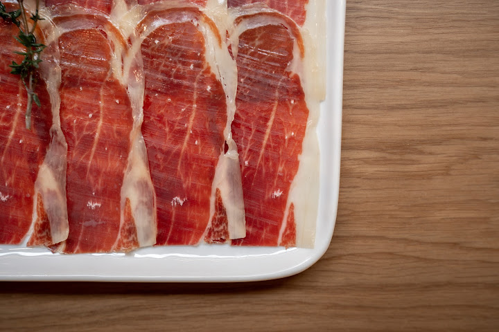 Telefèric Barcelona Long Beach by null