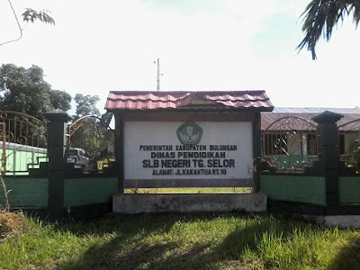 school