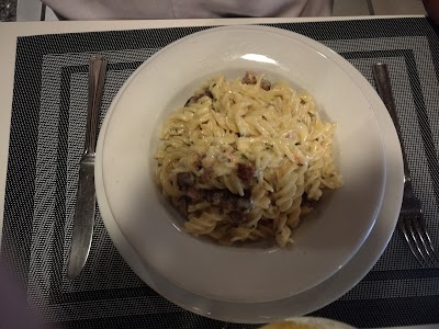 Photos of O Poeta Lounge & Food