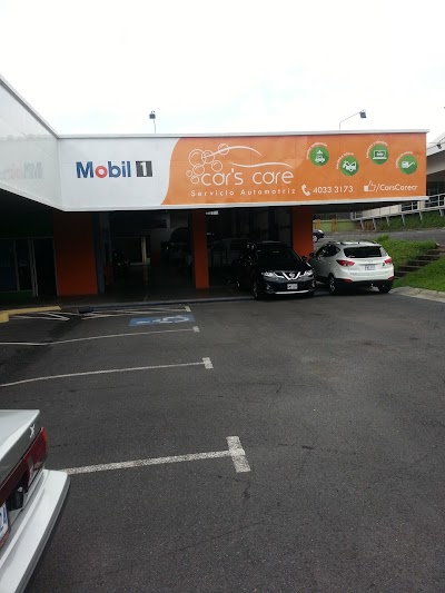 Photos of CAR'S CARE