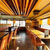 鮮魚と肉 獨協前酒場 草加松原駅前店