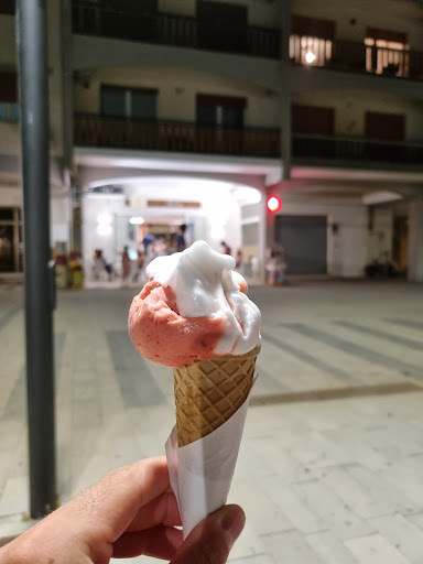 Fèdipe - Visual