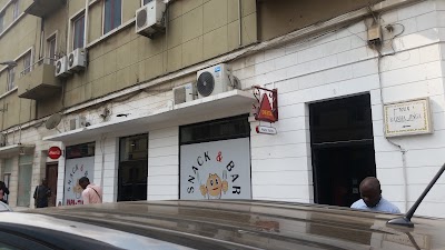Photos of Snack Bar Papa Tudo