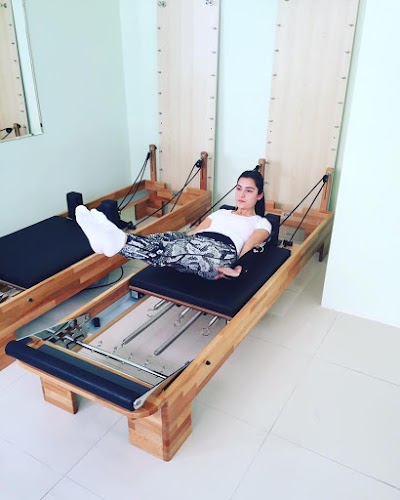 Photos of Balıkesir Diyetisyen Merve ERTEM