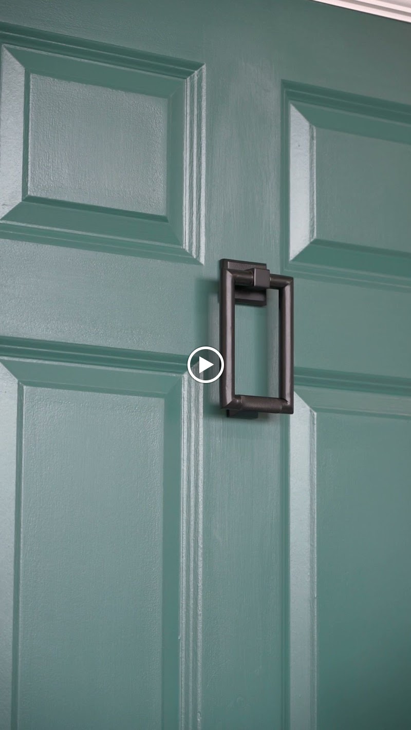 County Architectural Ironmongery Ltd (CAI Ltd) photo 2