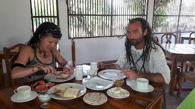 Photos of ocean Way restaurant