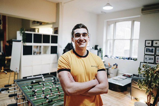 Reviews of Blanco Digital in Cardiff - Advertising agency