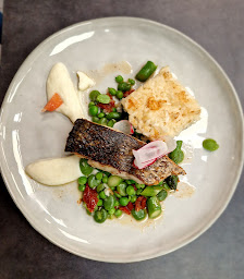 Photo n°38 de L’atypik pizzeria burger focaccia à Marseille à Marseille (Pizzas à emporter)