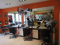 Chris coiffure à Vitry-en-Artois