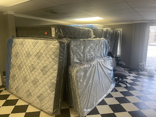 Mattress by Appointment Mt Sterling KY - Thumbnail