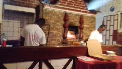 Photos of BDS - Bar Restaurant Des Sports