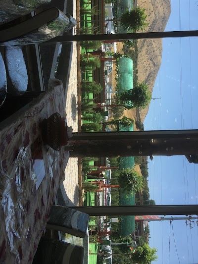 Photos of مطعم هەڵشۆی نوى