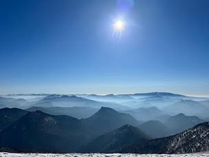 Photo n°20 de Maison Arpège Massage à Grignan (Centre de bien-être)