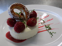 Aux Berges de Thil à Thil-sur-Arroux