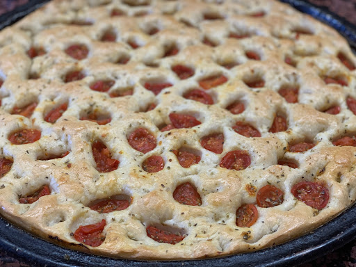 Pappa & Pizza - Thumbnail