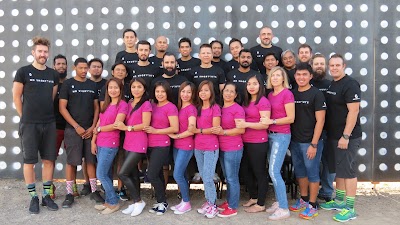 Photos of Wolfi's - Dubai