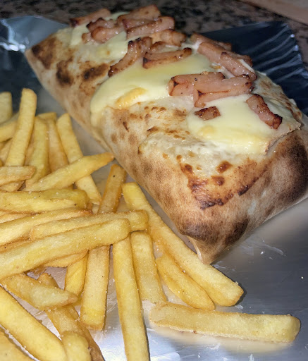 Photo 4 - Issenfood