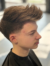 Photo n°17 de Nouvel Hair L'Homme Longuenesse à Longuenesse (Salon de coiffure)