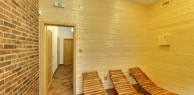 Inovecká chata - Hotel