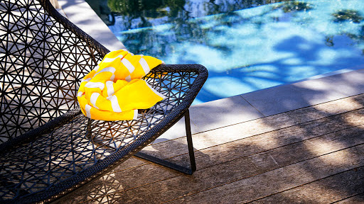 Ray White Ellerslie
