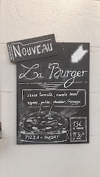 Photo n°17 de PizzaVincent à Saint-Cannat (Pizzeria)