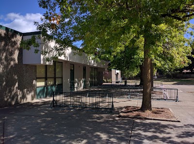 Greenway Elementary School