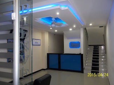 Photos of Hotel coral