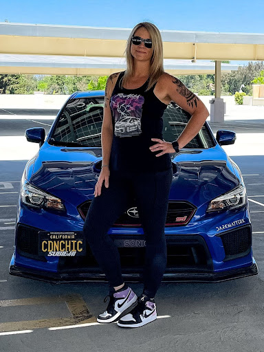 revmatchcolthingco.com