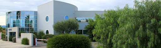 LEGIPOLE CONSEIL - SCP SIMON DELONCA BROS - SCP DONNEVE GIL Gallery - France