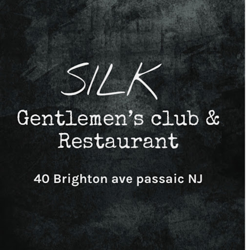 Silk Gentlemens Club - Thumbnail