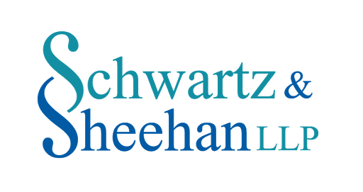 Schwartz & Sheehan Immigration Law