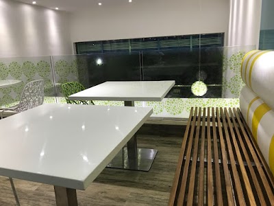 Photos of Pinkberry Labone
