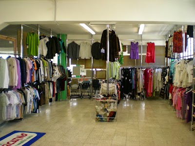 Photos of Mercatino compra vendita usato