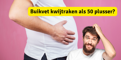 Ketomaaltijd - Thumbnail