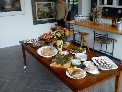 Photos of Acorn Guest House