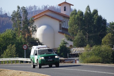 Photos of Estadio Municipal Pumanque