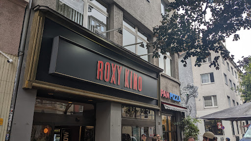 Roxy Lichtspielhaus - Thumbnail