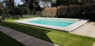 Photo n°2 de MARBRERIE ROUILLON à Alès (Carreleur)